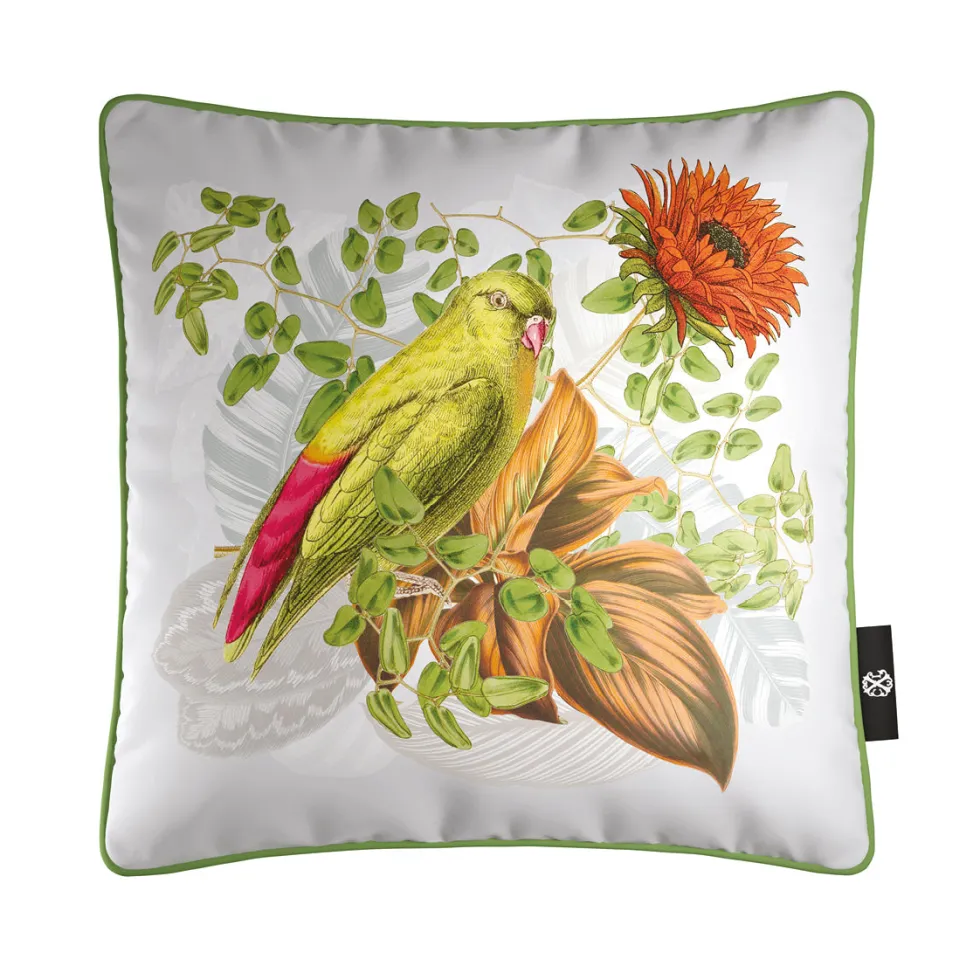 housse_de_coussin__jardin_0-1.webp Housse de coussin - Jardin d'hiver Taupe*CXLbyChristianLacroix Sale