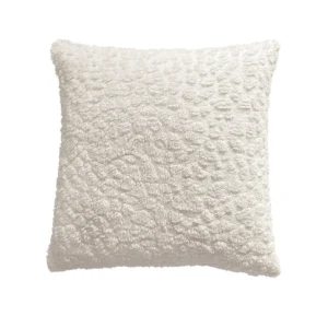 Housse de coussin - Louise Blanc : 45 x 45 cm*CXLbyChristianLacroix Online