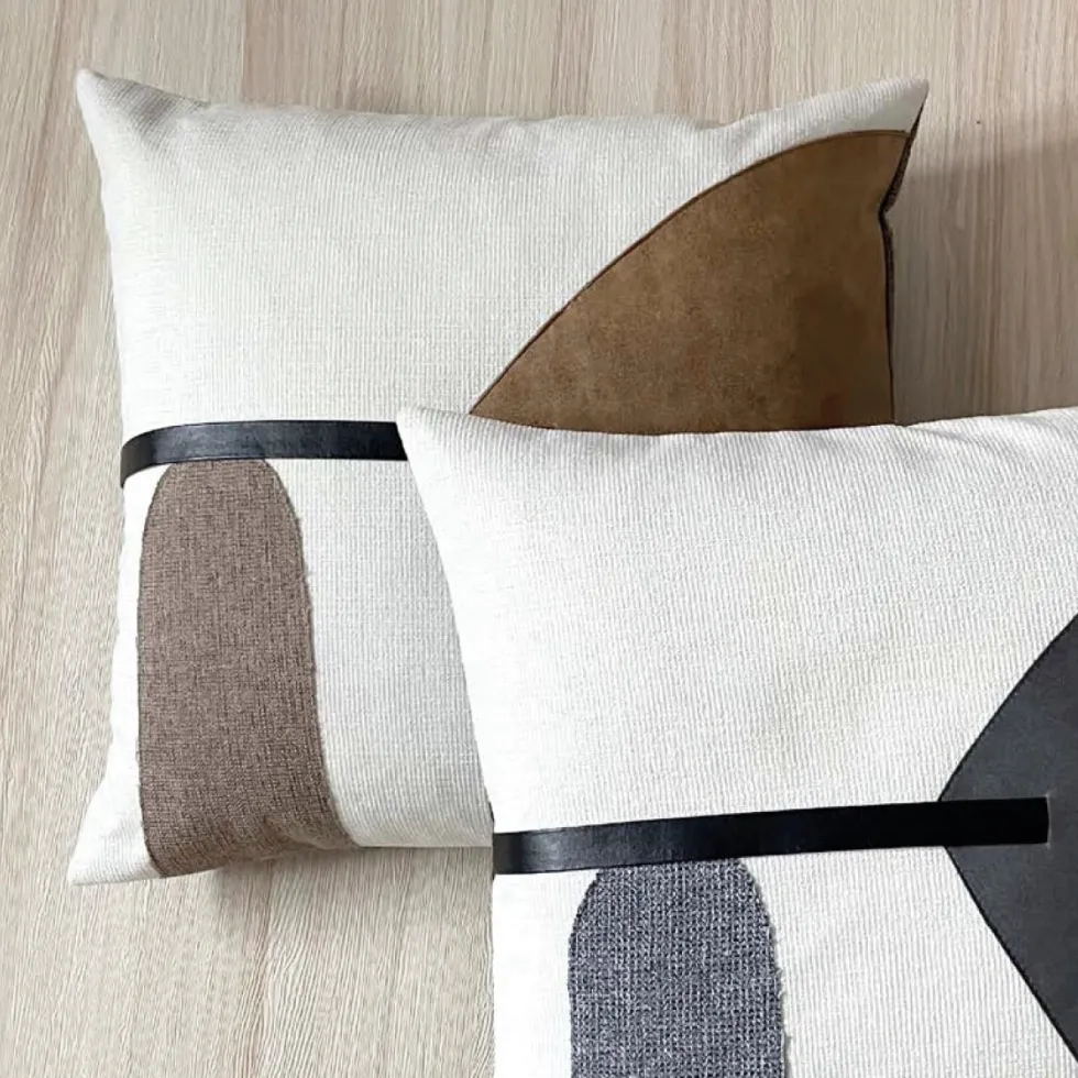 housse_de_coussin__mia_br_1.webp Housse de coussin - Mia Brun : 45 x 45 cm*Rodier New