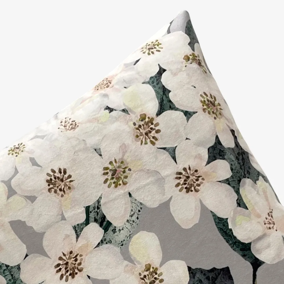 housse_de_coussin_aubpine_1.webp Housse de coussin Aubépine Gris - 45 x 45 cm*Maison Héritage Outlet