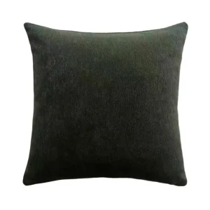 Housse de coussin Chloé Vert - 45 x 45 cm*CXLbyChristianLacroix Outlet