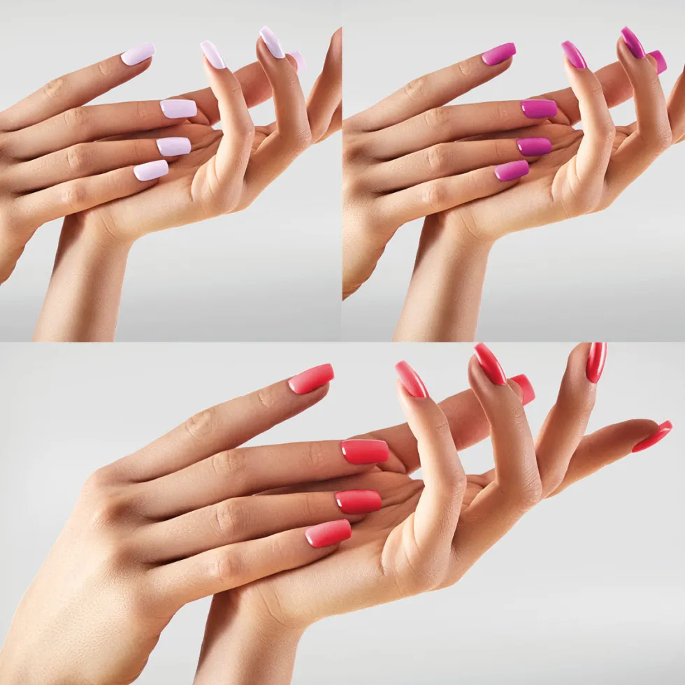 kit_de__vernis__ongles_av_1.webp Kit de 3 vernis à ongles avec base coat et top coat*CXLbyChristianLacroix Clearance