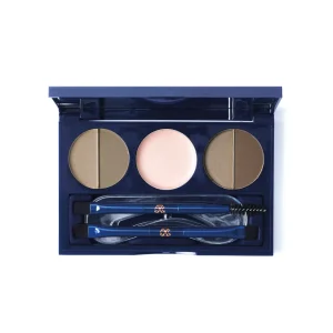 Kit définition des sourcils*CXLbyChristianLacroix Clearance