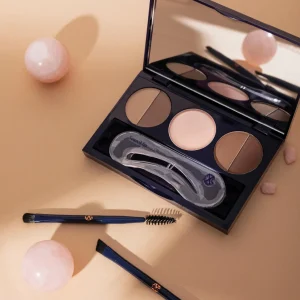 Kit définition des sourcils*CXLbyChristianLacroix Clearance