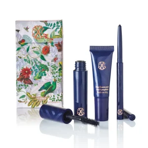 Kit définition du regard*CXLbyChristianLacroix Best