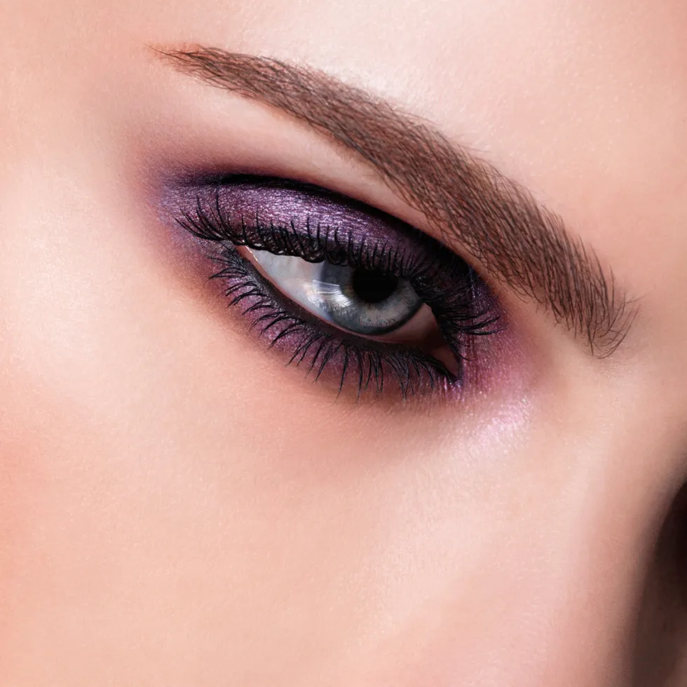 kit_dfinition_du_regard_1.webp Kit définition du regard*CXLbyChristianLacroix Best