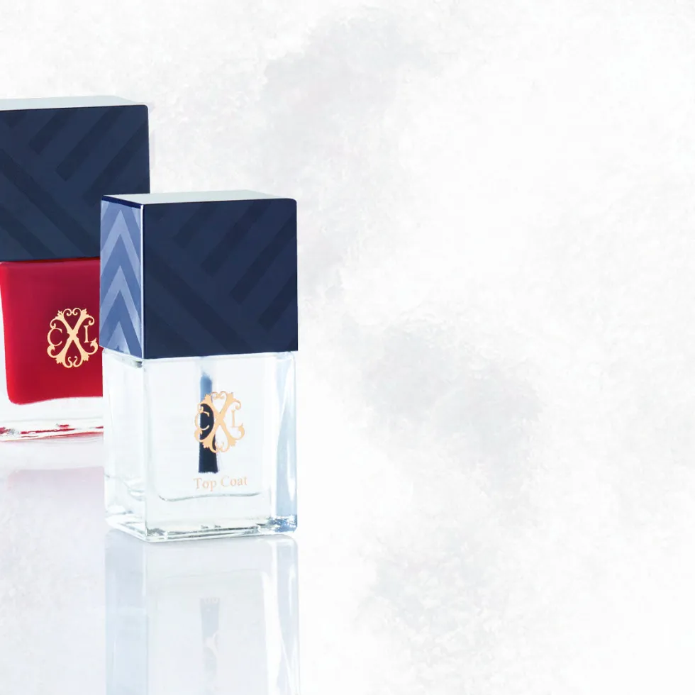 kit_vernis__ongles_2.webp Kit vernis à ongles*CXLbyChristianLacroix Outlet