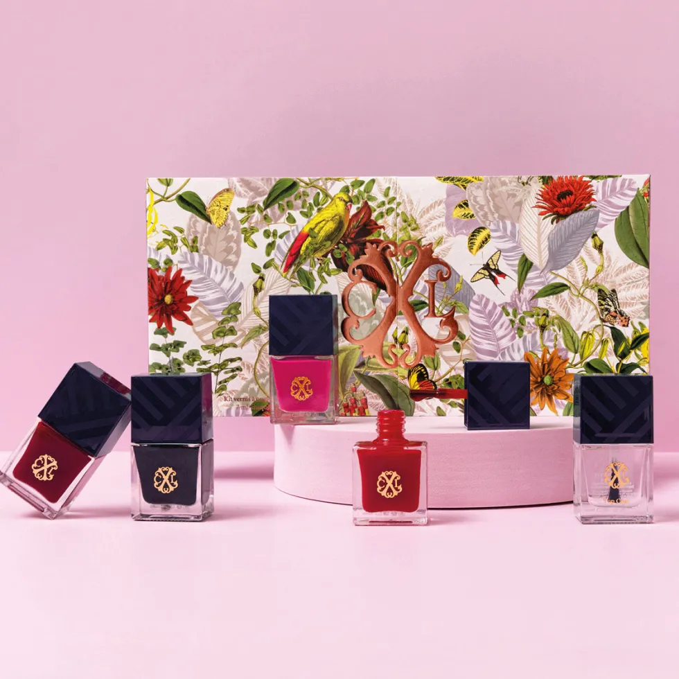 kit_vernis__ongles_3.webp Kit vernis à ongles*CXLbyChristianLacroix Outlet