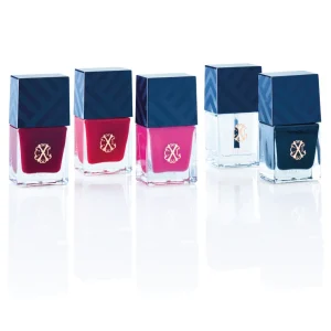 Kit vernis à ongles*CXLbyChristianLacroix Outlet
