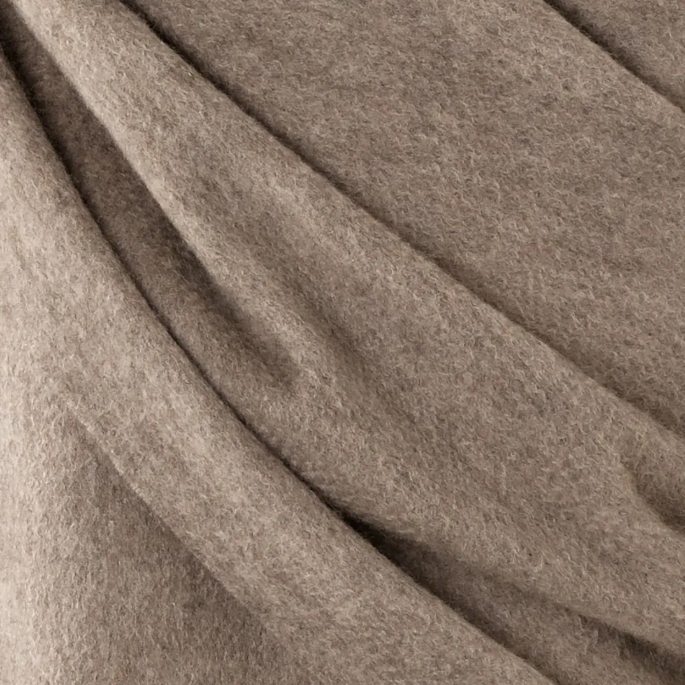long_scarf_cashmere__taup_2.webp Long scarf cashmere - taupe*CXLbyChristianLacroix Online