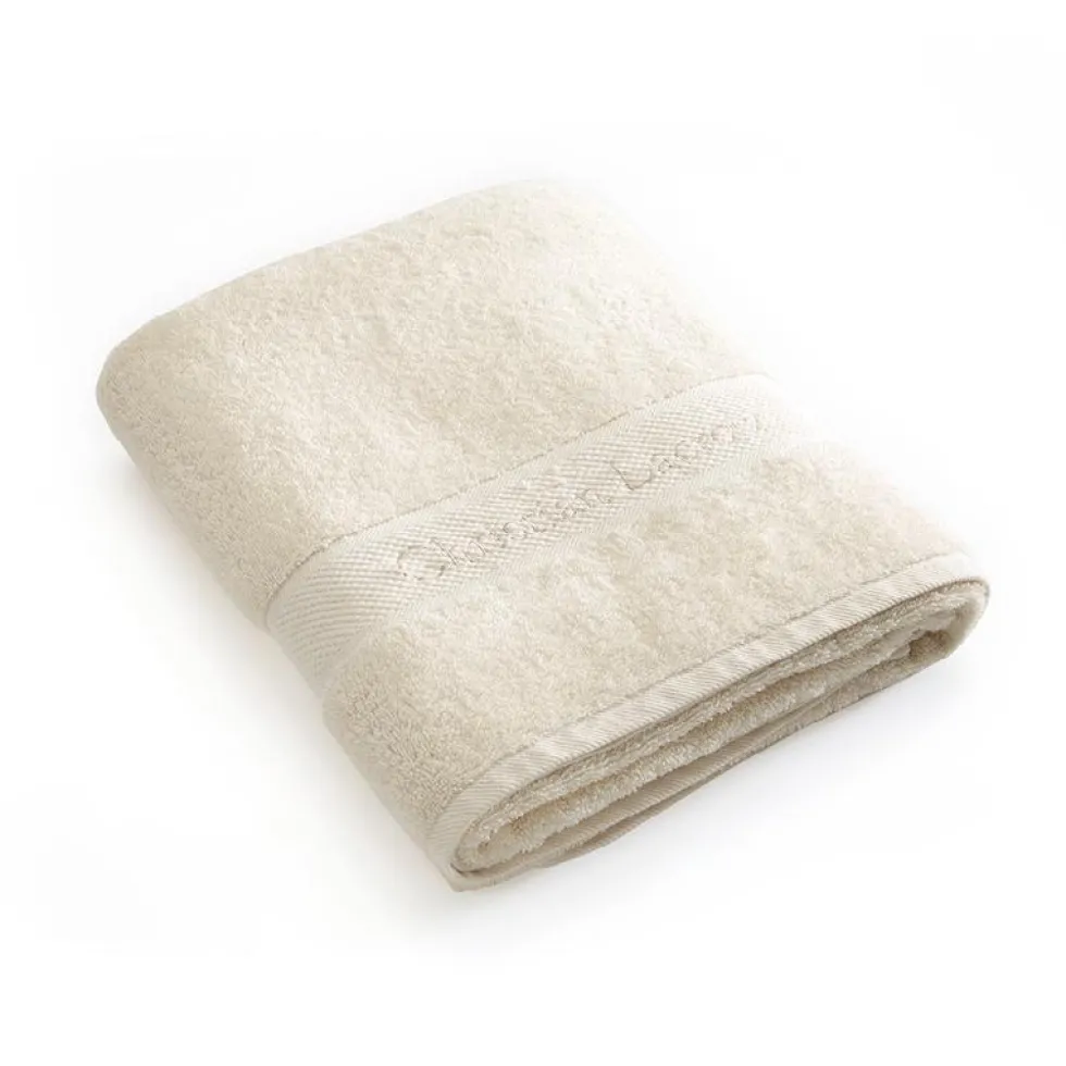 maxi_drap_de_bain___x__cm_0-1.webp MAXI DRAP DE BAIN - 100 x 150 cm*CXLbyChristianLacroix Fashion