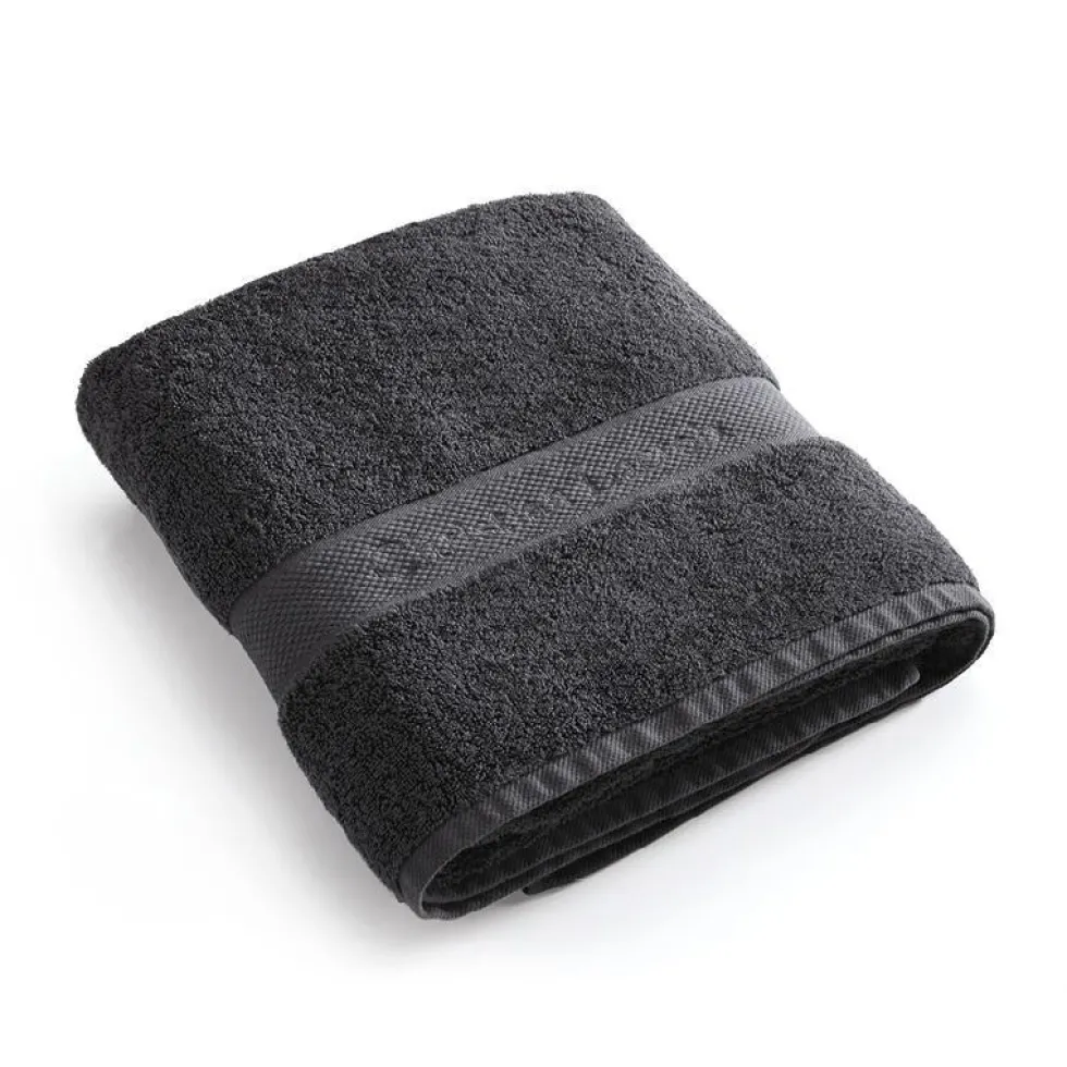 maxi_drap_de_bain___x__cm_4-1.webp MAXI DRAP DE BAIN - 100 x 150 cm*CXLbyChristianLacroix Fashion