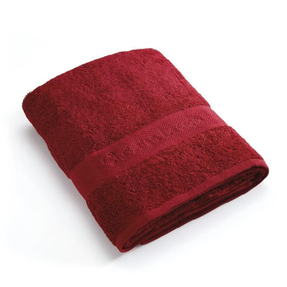 maxi_drap_de_bain___x__cm_5-1.webp MAXI DRAP DE BAIN - 100 x 150 cm*CXLbyChristianLacroix Fashion