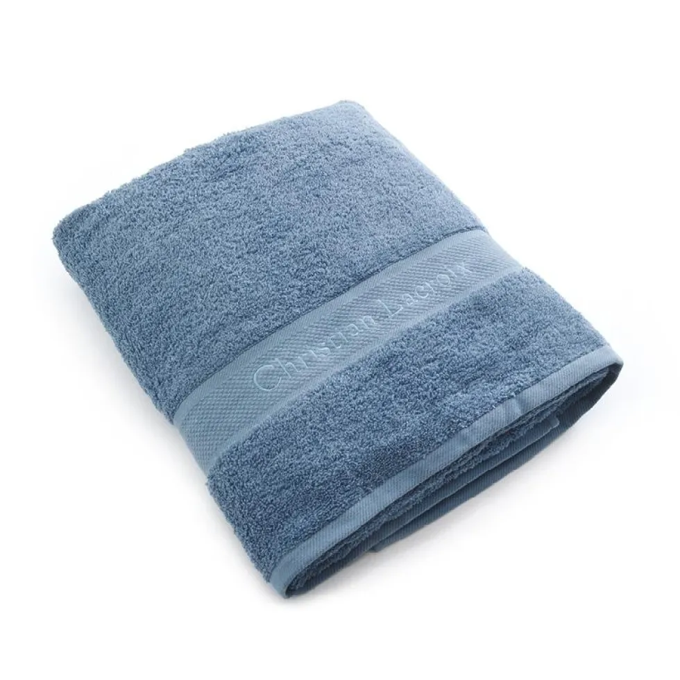 maxi_drap_de_bain___x__cm_6-1.webp MAXI DRAP DE BAIN - 100 x 150 cm*CXLbyChristianLacroix Fashion