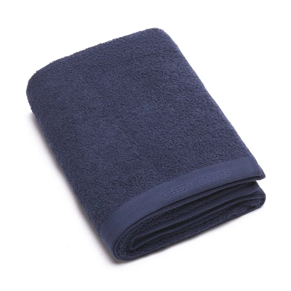 maxi_drap_de_bain__bleu_m_0.webp Maxi drap de bain - Bleu marine*Chevignon Online