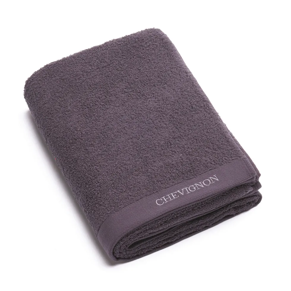 maxi_drap_de_bain__gris_f_0.webp Maxi drap de bain - Gris foncé*Chevignon Hot