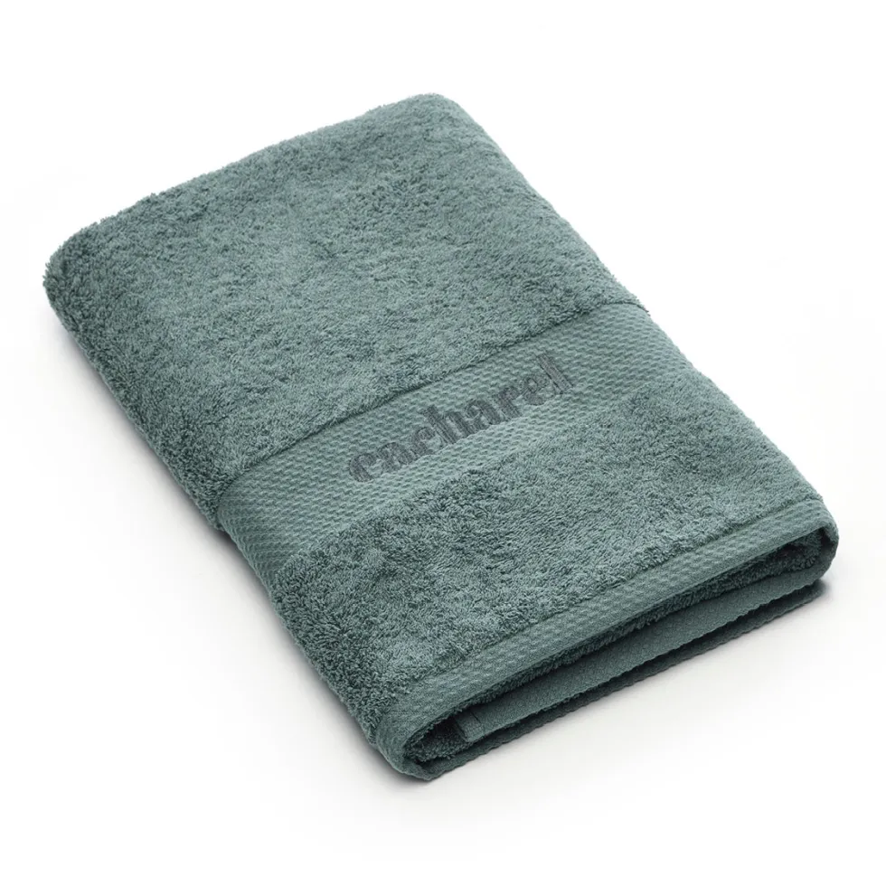maxi_drap_de_bain__vert_s_0.webp Maxi drap de bain - Vert sauge*Cacharel Best