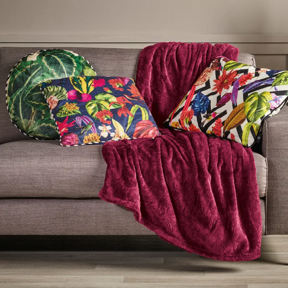 maxi_plaid__arabesque_bor_1.webp Maxi plaid - Arabesque Bordeaux*CXLbyChristianLacroix Hot