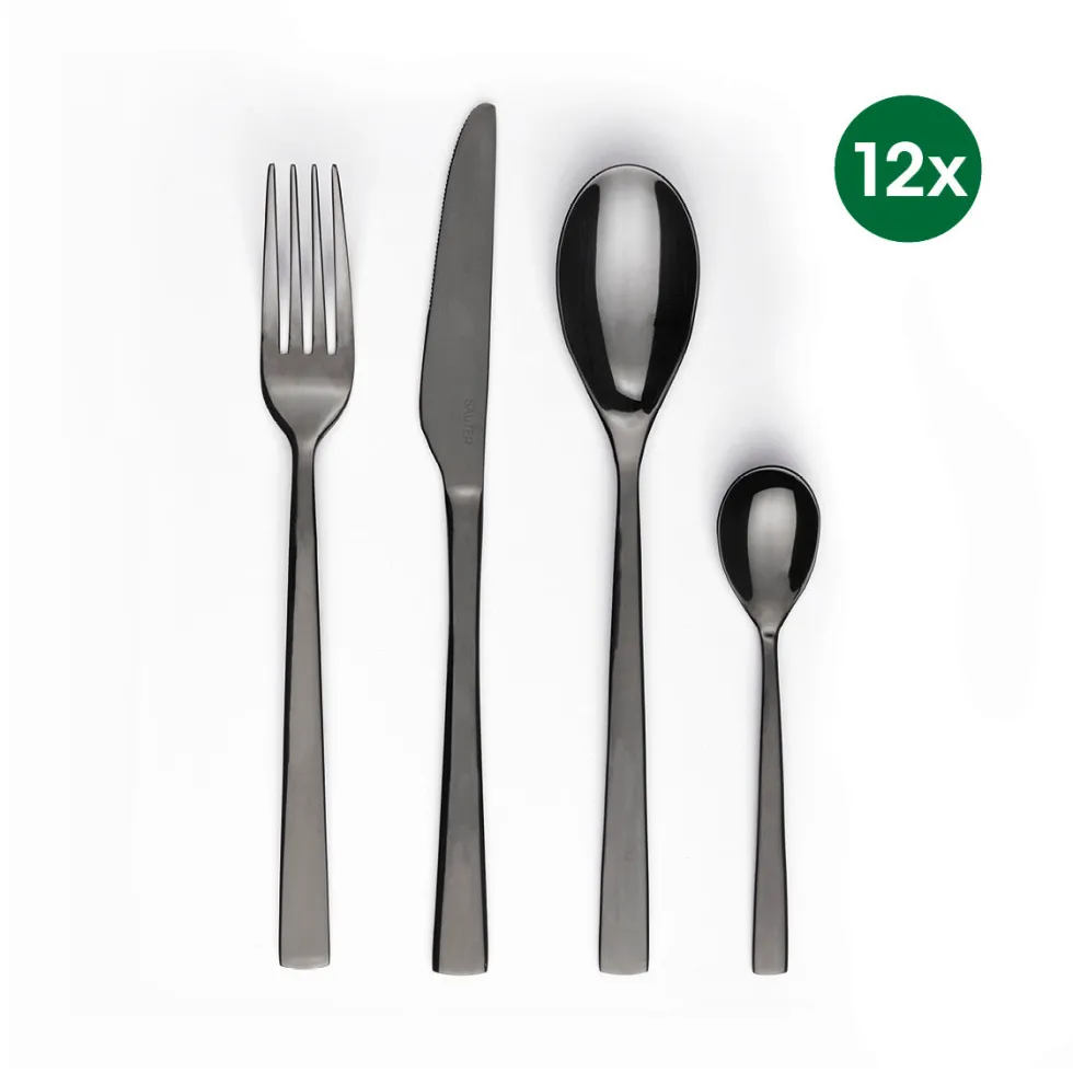 mnagre__pices_en_coffret__0-4.webp Ménagère 48 pièces en coffret magnet - noir*Sauter Sale