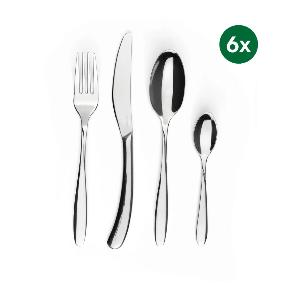 mnagre__pices_en_coffret__0-8.webp Ménagère 24 pièces en coffret magnet*Sauter Clearance