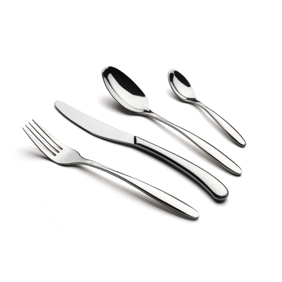 mnagre__pices_pour__perso_2.webp Ménagère 48 pièces pour 12 personnes en acier inxoydable*Brandt Hot