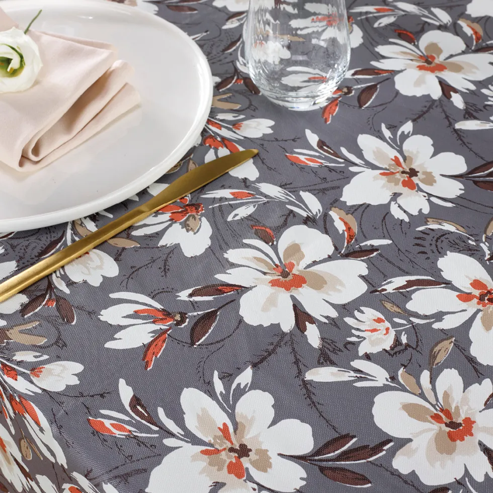 nappe_enduite_antitache___0-38.webp Nappe enduite anti-tache - Coucher de soleil Gris foncé*Rodier Hot