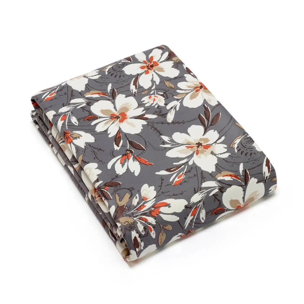 nappe_enduite_antitache___0-53.webp Nappe enduite anti-tache - Coucher de soleil Gris foncé*Chevignon Sale