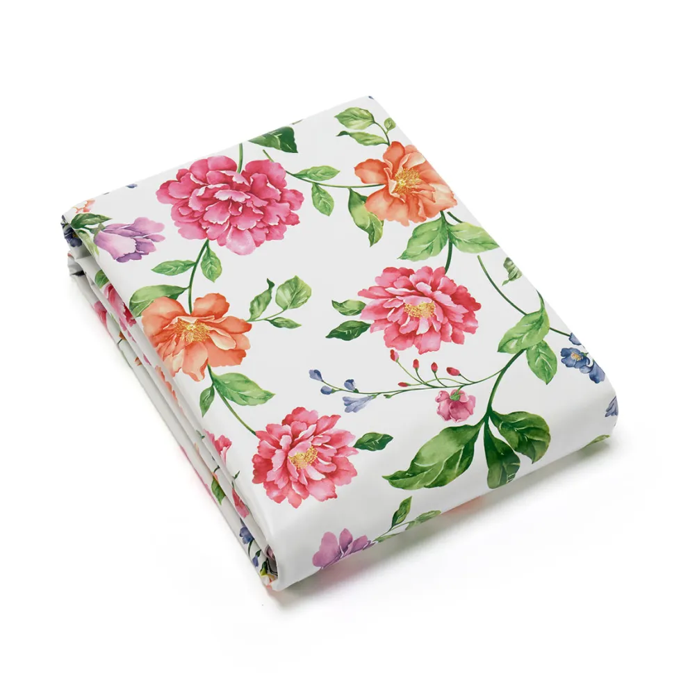 nappe_enduite_antitache___0.webp Nappe enduite anti-tache - Double impatients Blanc*Maison Héritage Hot