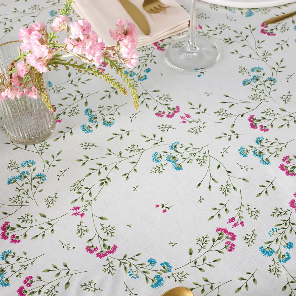 nappe_enduite_antitache___1-2.webp Nappe enduite anti-tache - Pré de fleurs Blanc cassé*Rodier Fashion