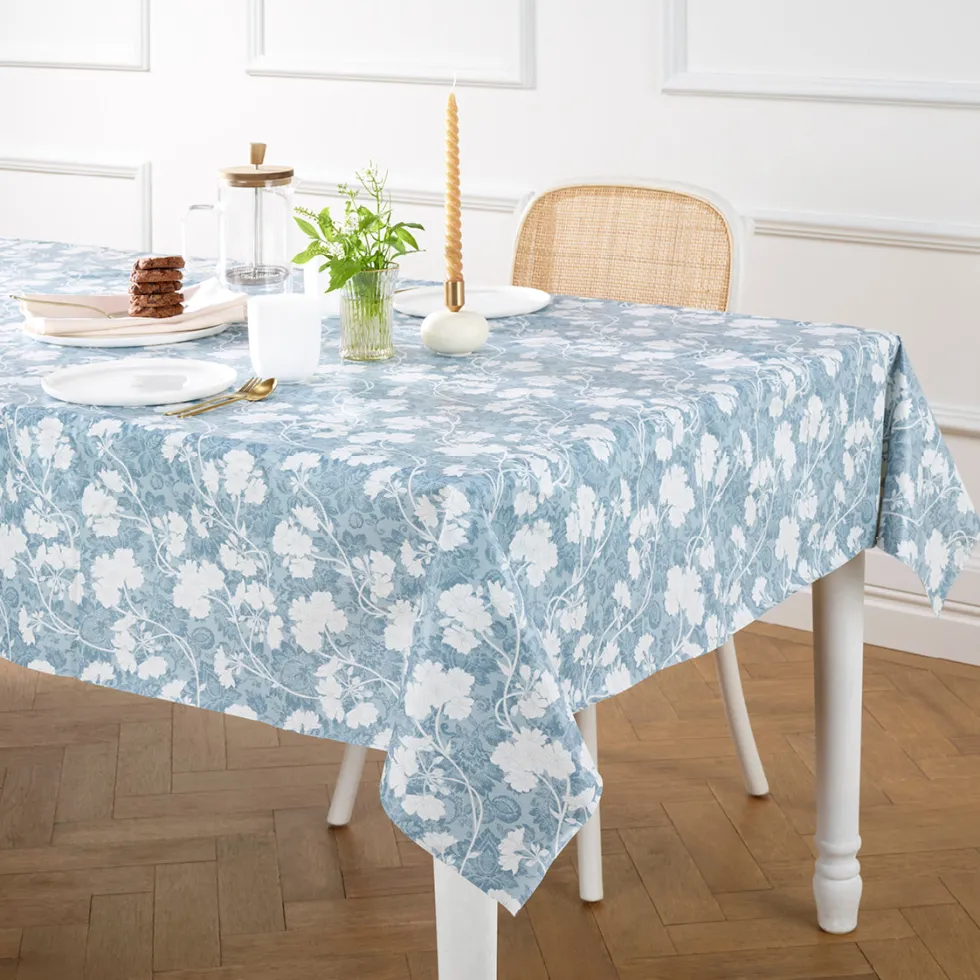nappe_enduite_antitache___1-23.webp Nappe enduite anti-tache - Éclat d'Azur Bleu*Rodier Clearance