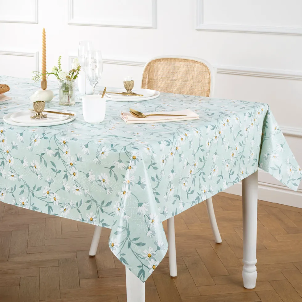 nappe_enduite_antitache___1-34.webp Nappe enduite anti-tache - Étoile d'Anvers Vert clair*Rodier Hot