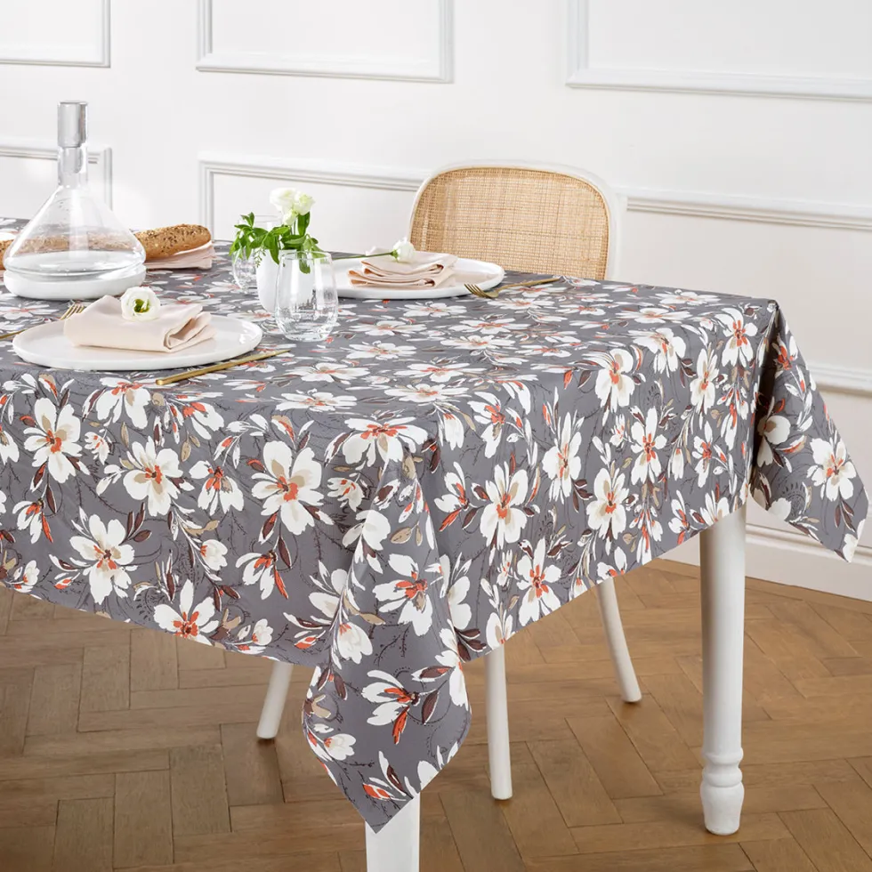 nappe_enduite_antitache___1-38.webp Nappe enduite anti-tache - Coucher de soleil Gris foncé*Rodier Hot