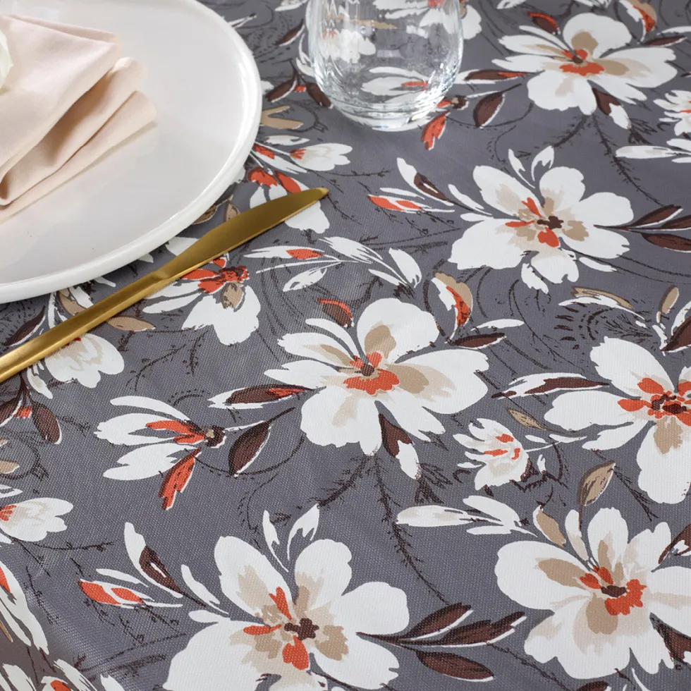 nappe_enduite_antitache___1-53.webp Nappe enduite anti-tache - Coucher de soleil Gris foncé*Chevignon Sale