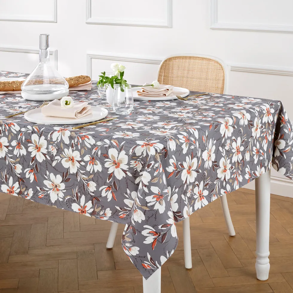 nappe_enduite_antitache___1-7.webp Nappe enduite anti-tache - Éclat de nature Gris foncé*Maison Héritage Online