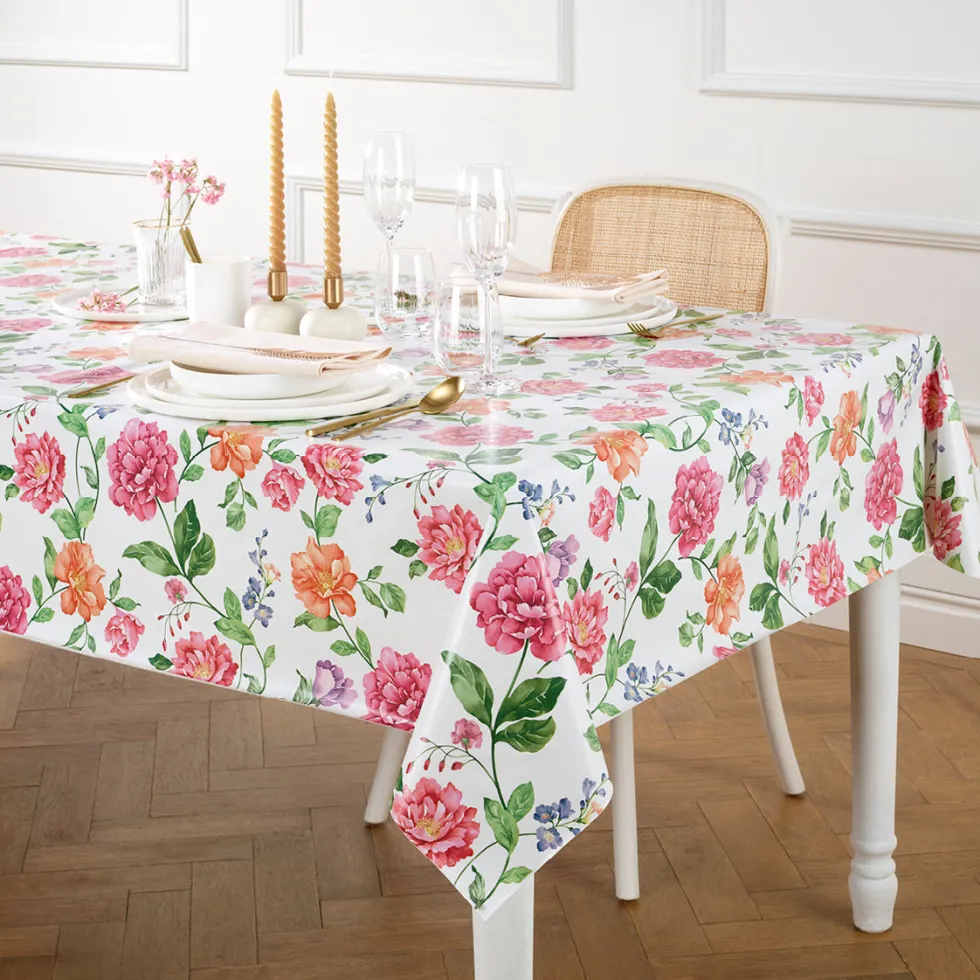 nappe_enduite_antitache___1.webp Nappe enduite anti-tache - Double impatients Blanc*Maison Héritage Hot