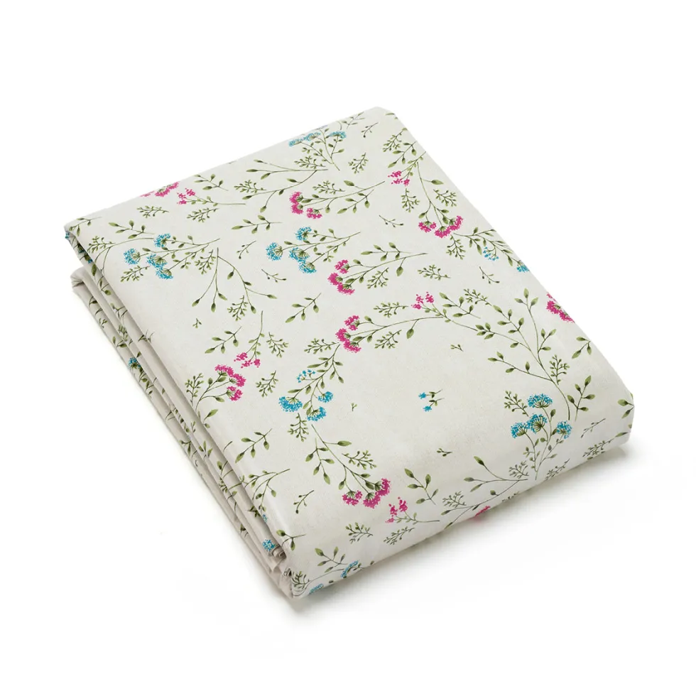 nappe_enduite_antitache___2-2.webp Nappe enduite anti-tache - Pré de fleurs Blanc cassé*Rodier Fashion