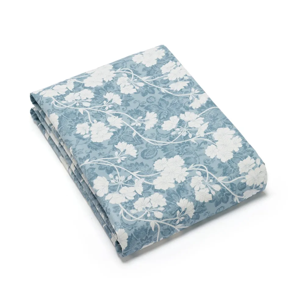 nappe_enduite_antitache___2-23.webp Nappe enduite anti-tache - Éclat d'Azur Bleu*Rodier Clearance