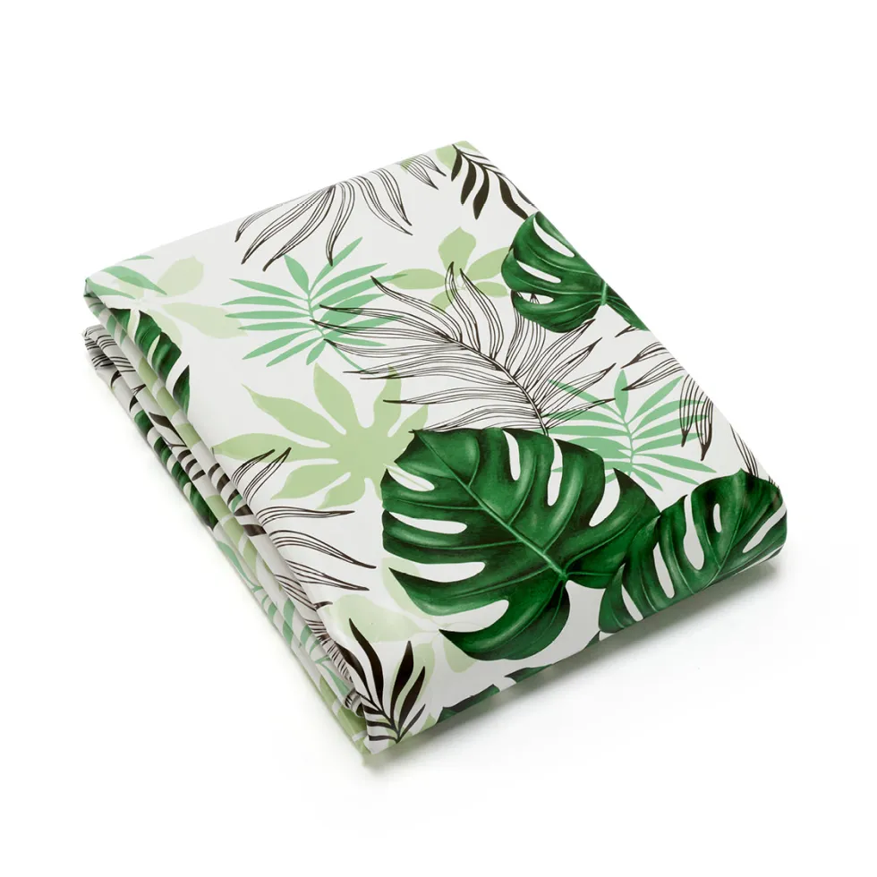 nappe_enduite_antitache___2-25.webp Nappe enduite anti-tache - Palmier à feuilles Blanc*Rodier Best
