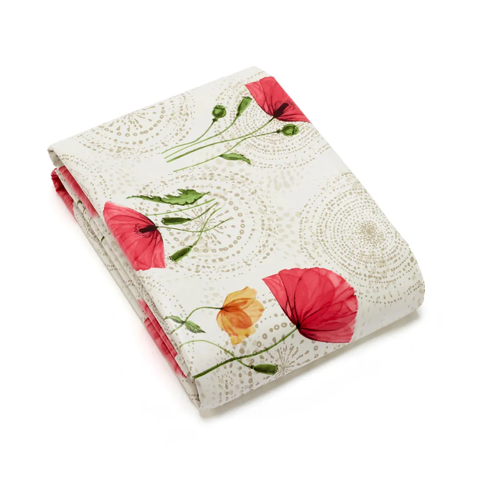 nappe_enduite_antitache___2-32.webp Nappe enduite anti-tache - Papaver Blanc cassé*Rodier Best