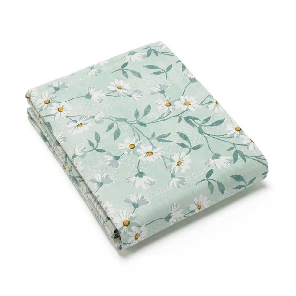 nappe_enduite_antitache___2-34.webp Nappe enduite anti-tache - Étoile d'Anvers Vert clair*Rodier Hot