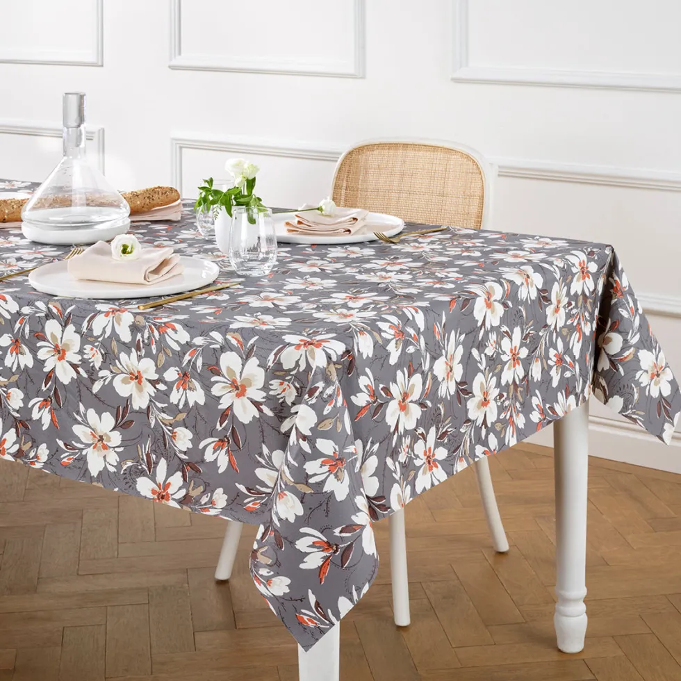 nappe_enduite_antitache___2-53.webp Nappe enduite anti-tache - Coucher de soleil Gris foncé*Chevignon Sale