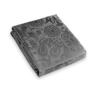 NAPPE LOVE STORIES - Gris foncé*CXLbyChristianLacroix Outlet