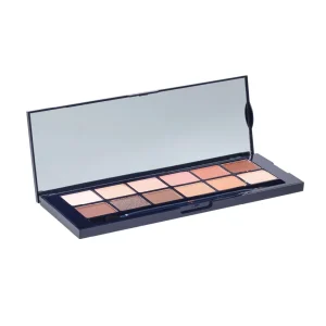Palette fards à paupières Infinite Glamour*CXLbyChristianLacroix Fashion