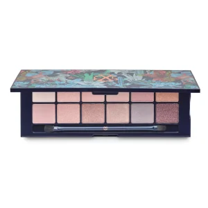 Palette fards à paupières Natural Nude*CXLbyChristianLacroix Online