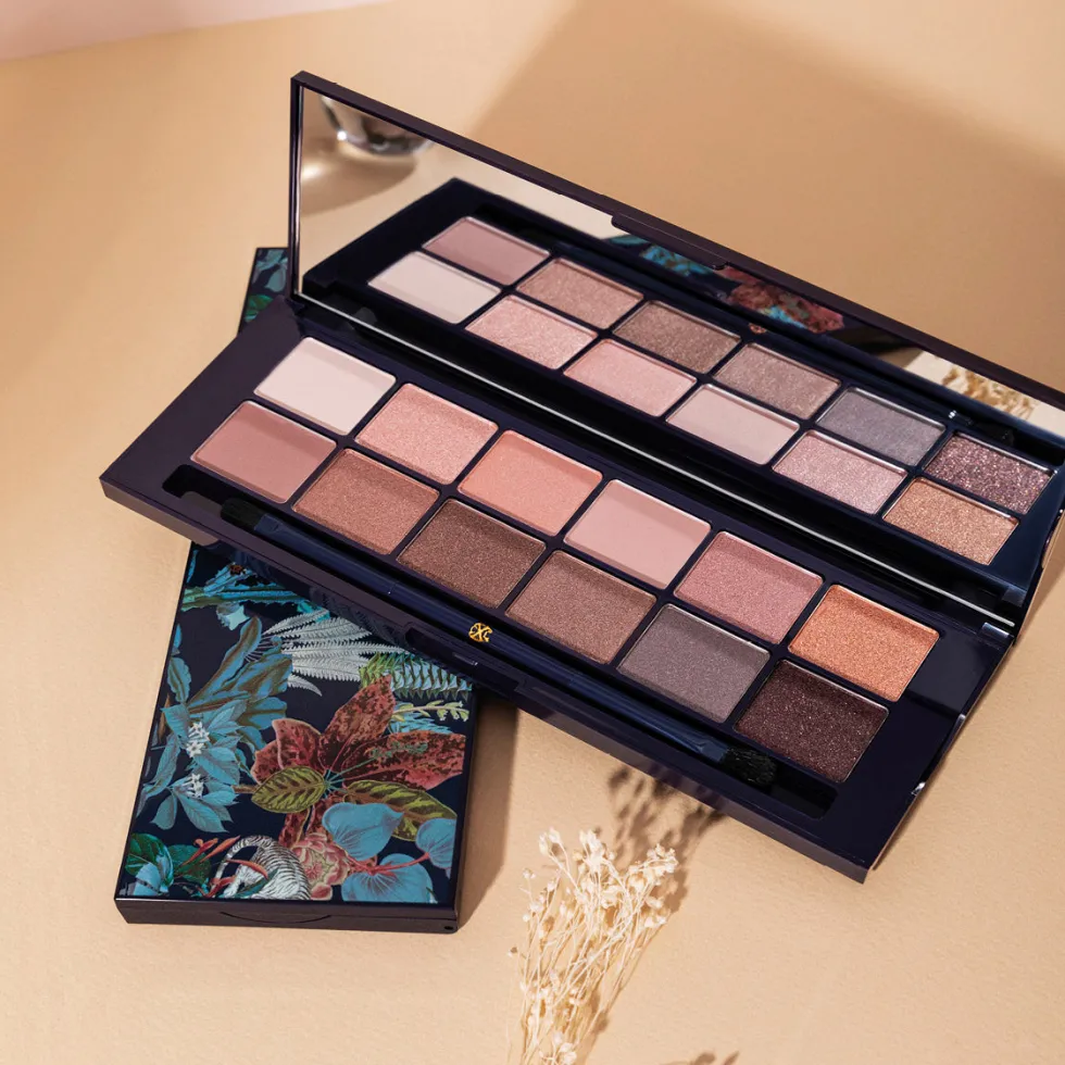 palette_fards__paupires_n_1.webp Palette fards à paupières Natural Nude*CXLbyChristianLacroix Online