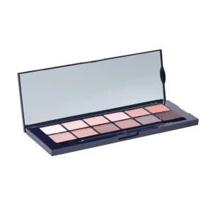 Palette fards à paupières Natural Nude*CXLbyChristianLacroix Online