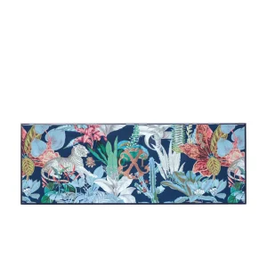 Palette fards à paupières Natural Nude*CXLbyChristianLacroix Online