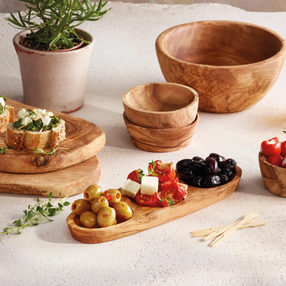 plat__trois_pices_en_bois_1.webp Plat à trois pièces en bois d'olivier fait à la main*Brandt Online