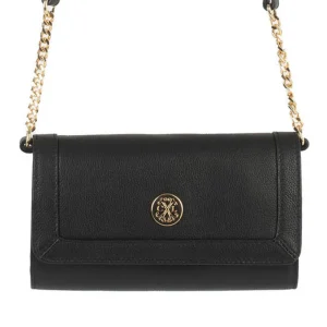 Pochette de soirée - Nora*CXLbyChristianLacroix Outlet