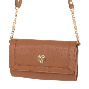 Pochette de soirée - Nora*CXLbyChristianLacroix Outlet